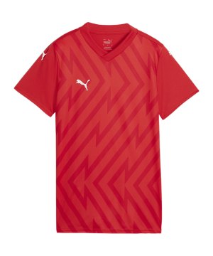 puma-teamglory-trikot-damen-rot-weiss-rot-f01-705742-teamsport_front.png
