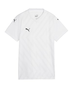 puma-teamglory-trikot-damen-weiss-schwarz-f04-705742-teamsport_front.png