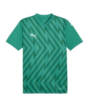 puma-teamglory-trikot-gruen-weiss-gruen-f05-705740-teamsport_front.png