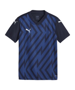 puma-teamglory-trikot-kids-blau-weiss-blau-f06-705741-teamsport_front.png