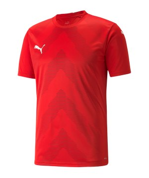 puma-teamglory-trikot-rot-f01-705017-teamsport_front.png