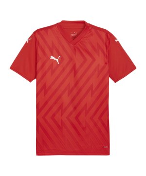 puma-teamglory-trikot-rot-weiss-rot-f01-705740-teamsport_front.png