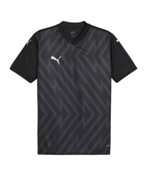 puma-teamglory-trikot-schwarz-weiss-braun-f03-705740-teamsport_front.png