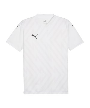 puma-teamglory-trikot-weiss-schwarz-grau-f04-705740-teamsport_front.png