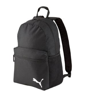 puma-teamgoal-23-backpack-core-rucksack-f03-equipment-taschen-76855.png