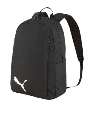 puma-teamgoal-23-backpack-rucksack-schwarz-f03-equipment-taschen-76854.png