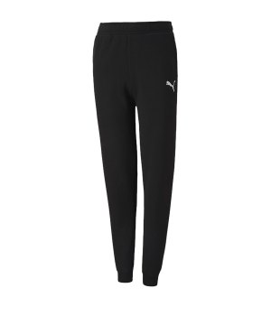 puma-teamgoal-23-casuals-jogginghose-kids-f03-fussball-teamsport-textil-hosen-656713.png