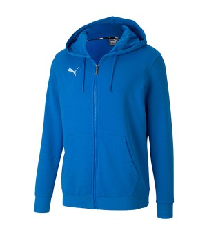 puma-teamgoal-23-casuals-kapuzenjacke-blau-f02-fussball-teamsport-textil-jacken-656708.png