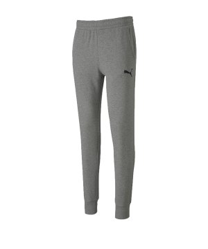 puma-teamgoal-23-casuals-pants-jogginghose-f33-fussball-teamsport-textil-hosen-656582.png