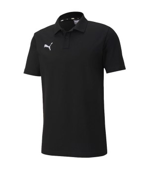 puma-teamgoal-23-casuals-poloshirt-schwarz-f03-fussball-teamsport-textil-poloshirts-656579.png