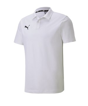 puma-teamgoal-23-casuals-poloshirt-weiss-f04-fussball-teamsport-textil-poloshirts-656579.png