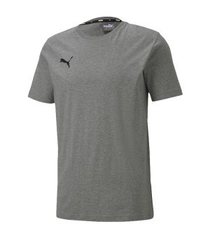 puma-teamgoal-23-casuals-tee-t-shirt-grau-f33-fussball-teamsport-textil-t-shirts-656578.png