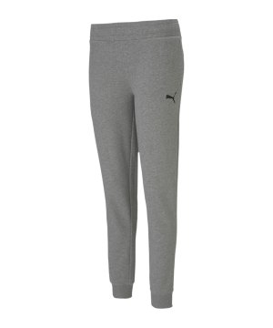 puma-teamgoal-23-casuals-trainingshose-damen-f33-657084-teamsport_front.png