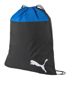 puma-teamgoal-23-gymsack-schuhbeutel-blau-f02-equipment-taschen-76853.png