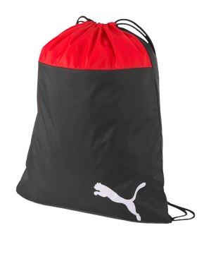 puma-teamgoal-23-gymsack-schuhbeutel-rot-f01-equipment-taschen-76853.png