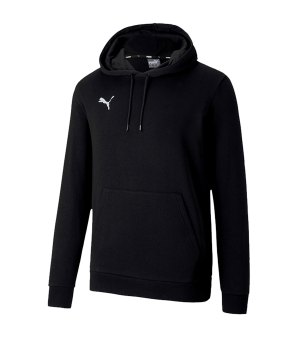 puma-teamgoal-23-kapuzensweatshirt-schwarz-f03-fussball-teamsport-textil-sweatshirts-656580.png