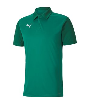 puma-teamgoal-23-sideline-poloshirt-gruen-f05-fussball-teamsport-textil-poloshirts-656577.png