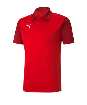puma-teamgoal-23-sideline-poloshirt-rot-f01-fussball-teamsport-textil-poloshirts-656577.png