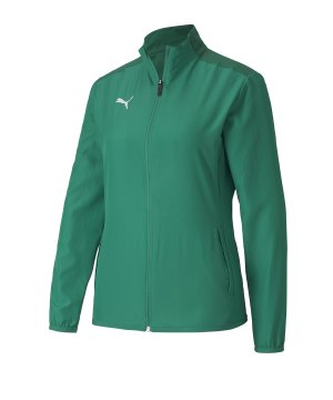 puma-teamgoal-23-sideline-trainingsjacke-damen-f05-fussball-teamsport-textil-jacken-656936.png