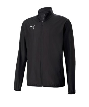 puma-teamgoal-23-sideline-trainingsjacke-f03-fussball-teamsport-textil-jacken-656574.png