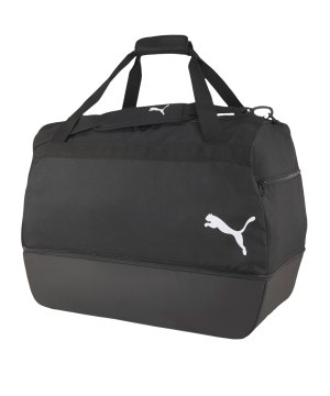puma-teamgoal-23-teambag-sporttasche-bc-gr-m-f03-equipment-taschen-76861.png