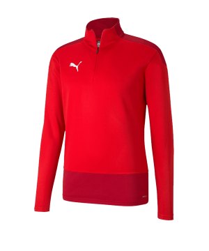 puma-teamgoal-23-training-1-4-zip-top-rot-f01-fussball-teamsport-textil-sweatshirts-656476.png