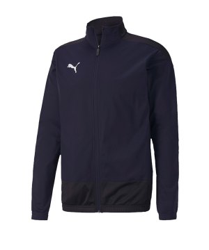 puma-teamgoal-23-training-polyesterjacke-blau-f06-fussball-teamsport-textil-jacken-656561.png