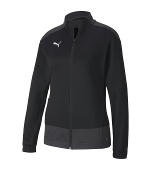 puma-teamgoal-23-training-polyesterjacke-damen-f03-fussball-teamsport-textil-jacken-656939.png