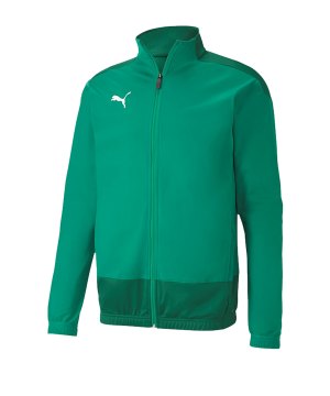 puma-teamgoal-23-training-polyesterjacke-gruen-f05-fussball-teamsport-textil-jacken-656561.png