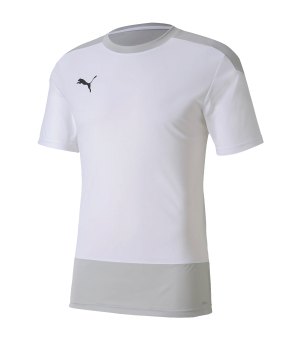 puma-teamgoal-23-training-trikot-weiss-f04-fussball-teamsport-textil-trikots-656482.png