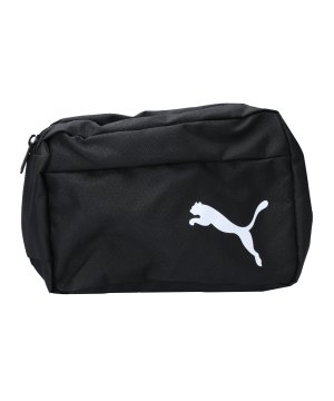 puma-teamgoal-23-wash-bag-tasche-schwarz-f03-equipment-taschen-76865.png