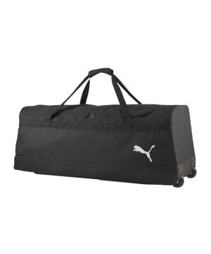 puma-teamgoal-23-wheel-teambag-trolley-gr-xl-f03-equipment-taschen-76863.png