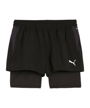 puma-teamgoal-2in1-short-damen-schwarz-weiss-f03-658775-teamsport_front.png