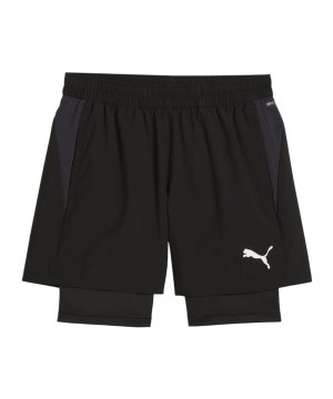 puma-teamgoal-2in1-short-schwarz-weiss-f03-658774-teamsport_front.png