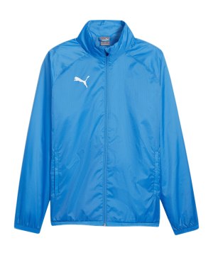 puma-teamgoal-allwetterjacke-blau-weiss-f02-659038-teamsport_front.png