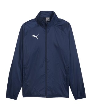 puma-teamgoal-allwetterjacke-blau-weiss-f06-659038-teamsport_front.png