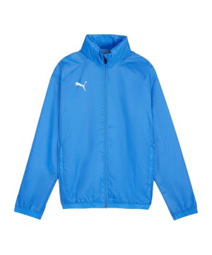 puma-teamgoal-allwetterjacke-kids-blau-weiss-f02-659045-teamsport_front.png