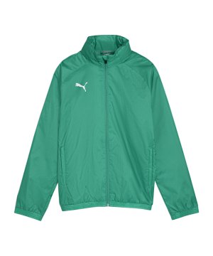 puma-teamgoal-allwetterjacke-kids-gruen-weiss-f05-659045-teamsport_front.png