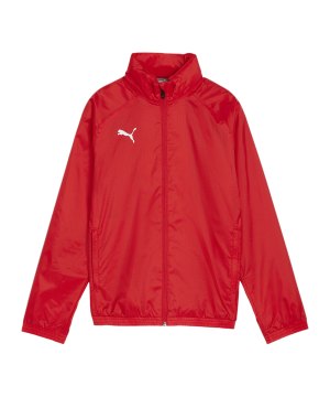 puma-teamgoal-allwetterjacke-kids-rot-weiss-f01-659045-teamsport_front.png