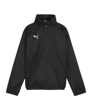 puma-teamgoal-allwetterjacke-kids-schwarz-f03-659045-teamsport_front.png