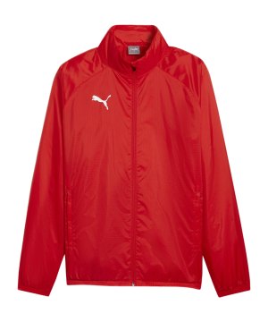 puma-teamgoal-allwetterjacke-rot-weiss-f01-659038-teamsport_front.png