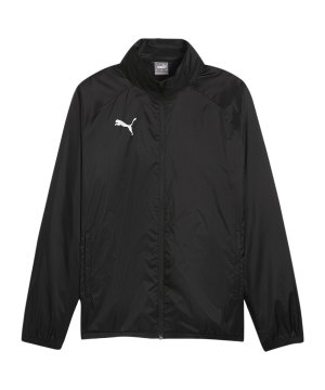 puma-teamgoal-allwetterjacke-schwarz-weiss-f03-659038-teamsport_front.png