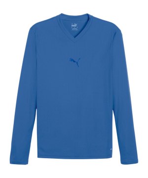 puma-teamgoal-baselayer-longsleeve-blau-f02-658777-teamsport_front.png