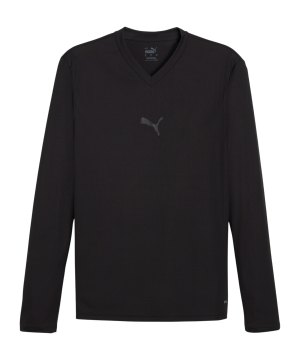 puma-teamgoal-baselayer-longsleeve-schwarz-f03-658777-underwear_front.png