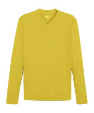 puma-teamgoal-baselayer-t-shirt-gelb-f07-658777-indoor_front.png