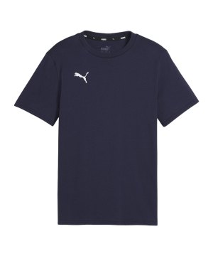 puma-teamgoal-casual-t-shirt-kids-blau-f06-658616-fussballtextilien_front.png
