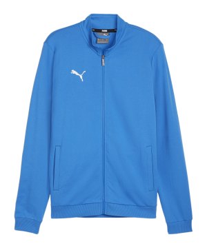 puma-teamgoal-casual-trainingsjacke-blau-weiss-f02-658776-teamsport_front.png