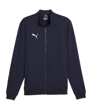 puma-teamgoal-casual-trainingsjacke-blau-weiss-f06-658776-teamsport_front.png