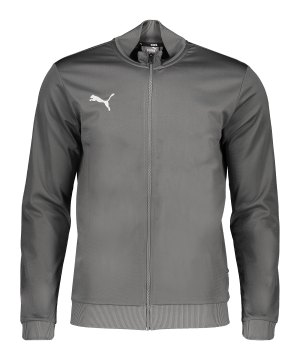puma-teamgoal-casual-trainingsjacke-grau-weiss-f13-658776-teamsport_front.png