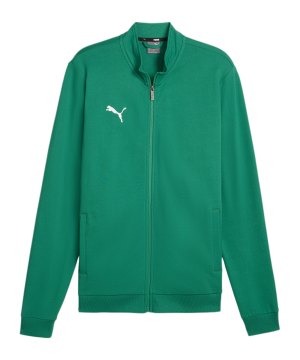 puma-teamgoal-casual-trainingsjacke-gruen-weiss-f05-658776-teamsport_front.png